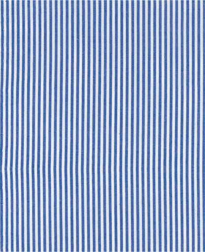 BLUMARINE BABY - Lenzuola culla / carrozzina 3 pezzi NAVY - colori assortiti