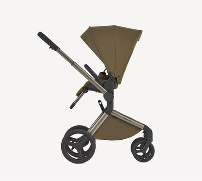 ANEX FLO 2in1 sistema modulare colore ASTRA