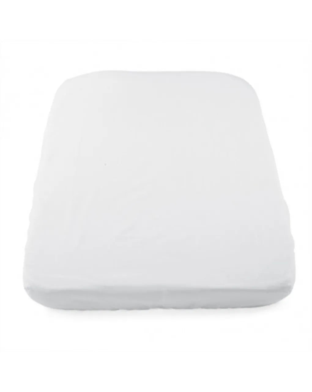 Materasso per lettino next2me chicco