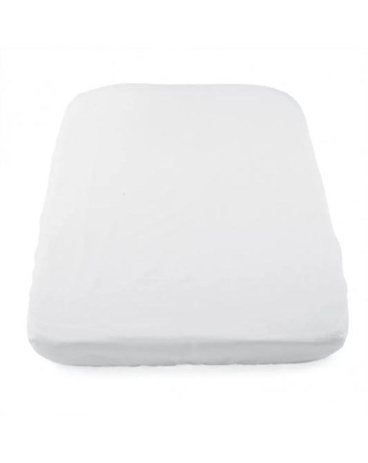 Materasso per lettino next2me chicco