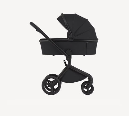 ANEX FLO 2in1 sistema modulare colore LUNGO