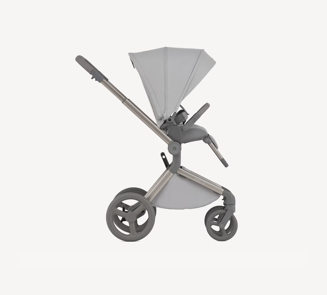 ANEX FLO 2in1 sistema modulare colore Frossy
