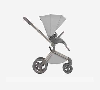 ANEX FLO 2in1 sistema modulare colore Frossy