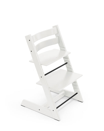 Tripp Trapp® Sedia