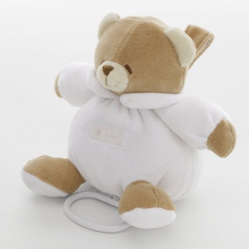 NANAN Carillon Passeggio Tato 39077