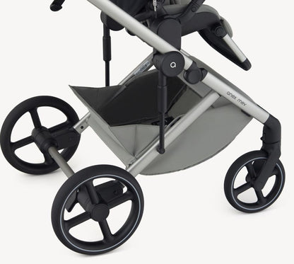 ANEX MEV 2in1 sistema modulare colore KITE