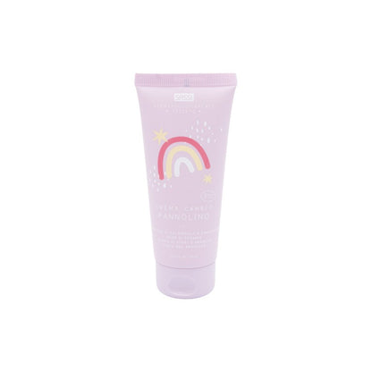 SASSI - Crema cambio pannolino - 100ml - Unicorno Sparkly