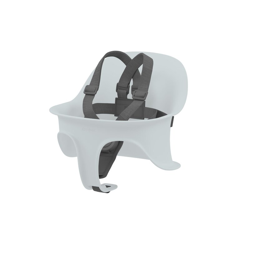 Cybex Cinturine Gold
