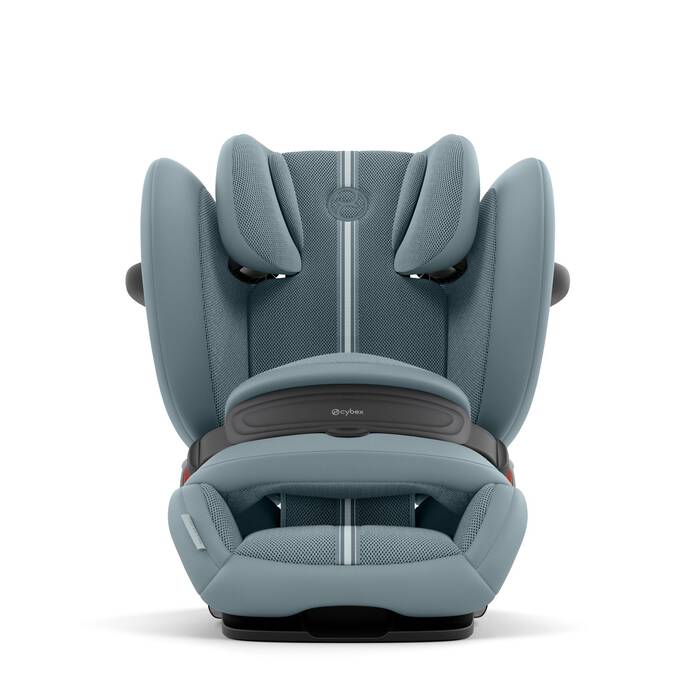 CYBEX Gold Pallas G2 - Stormy Blue (Plus)
