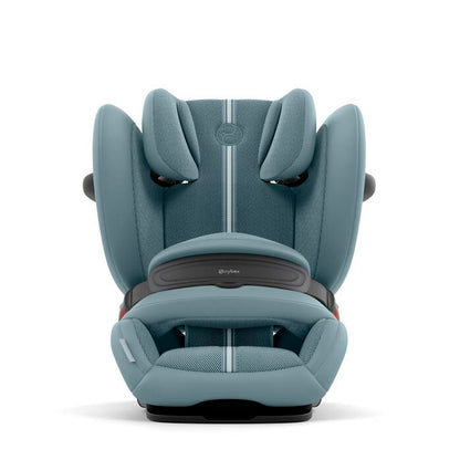 CYBEX Gold Pallas G2 - Stormy Blue (Plus)