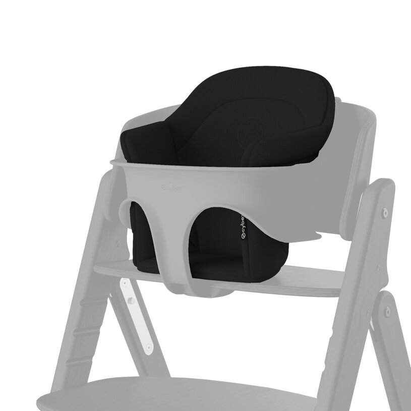 Cybex Click & Fold Comfort inlay