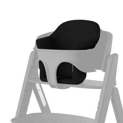 Cybex Click & Fold Comfort inlay