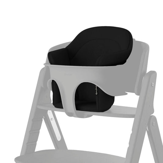Cybex Click & Fold Comfort inlay