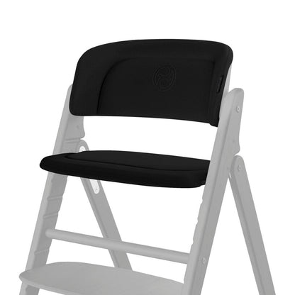 Cybex Click & Fold Comfort inlay