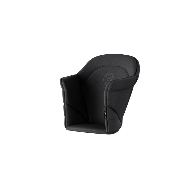 Cybex Click & Fold Comfort inlay