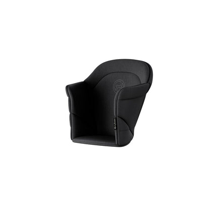 Cybex Click & Fold Comfort inlay