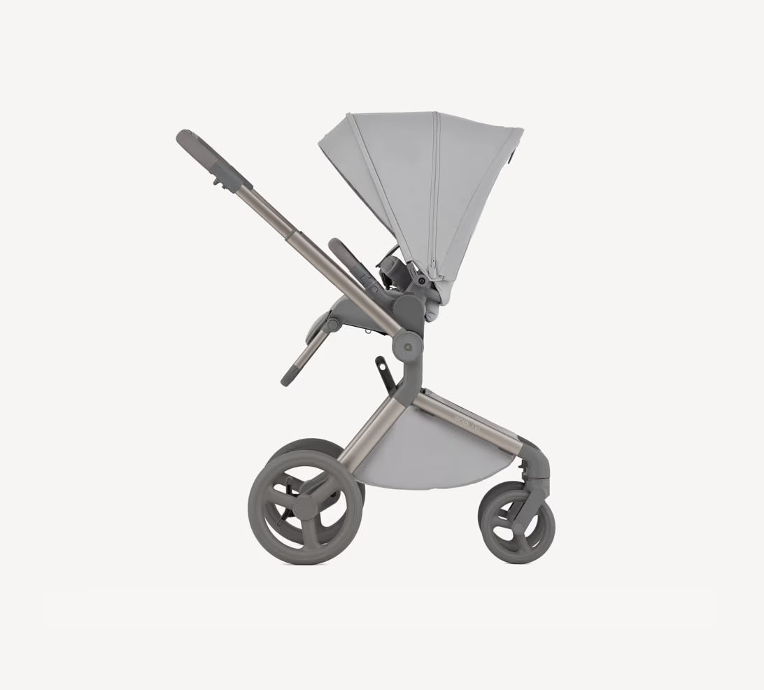 ANEX FLO 2in1 sistema modulare colore Frossy