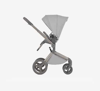 ANEX FLO 2in1 sistema modulare colore Frossy