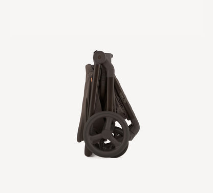 ANEX FLO 2in1 sistema modulare colore Browny