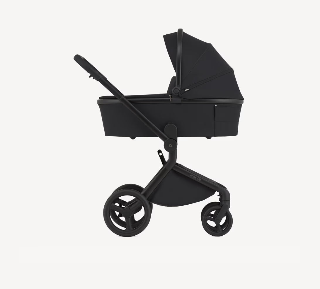 ANEX FLO 2in1 sistema modulare colore LUNGO