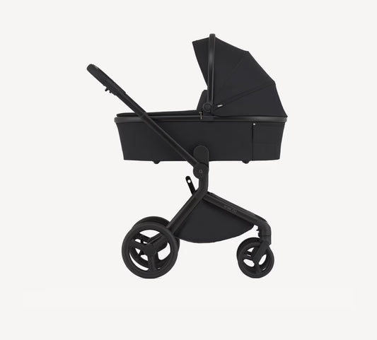 ANEX FLO 2in1 sistema modulare colore LUNGO