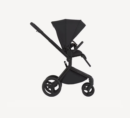ANEX FLO 2in1 sistema modulare colore LUNGO