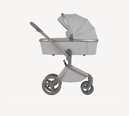 ANEX FLO 2in1 sistema modulare colore Frossy