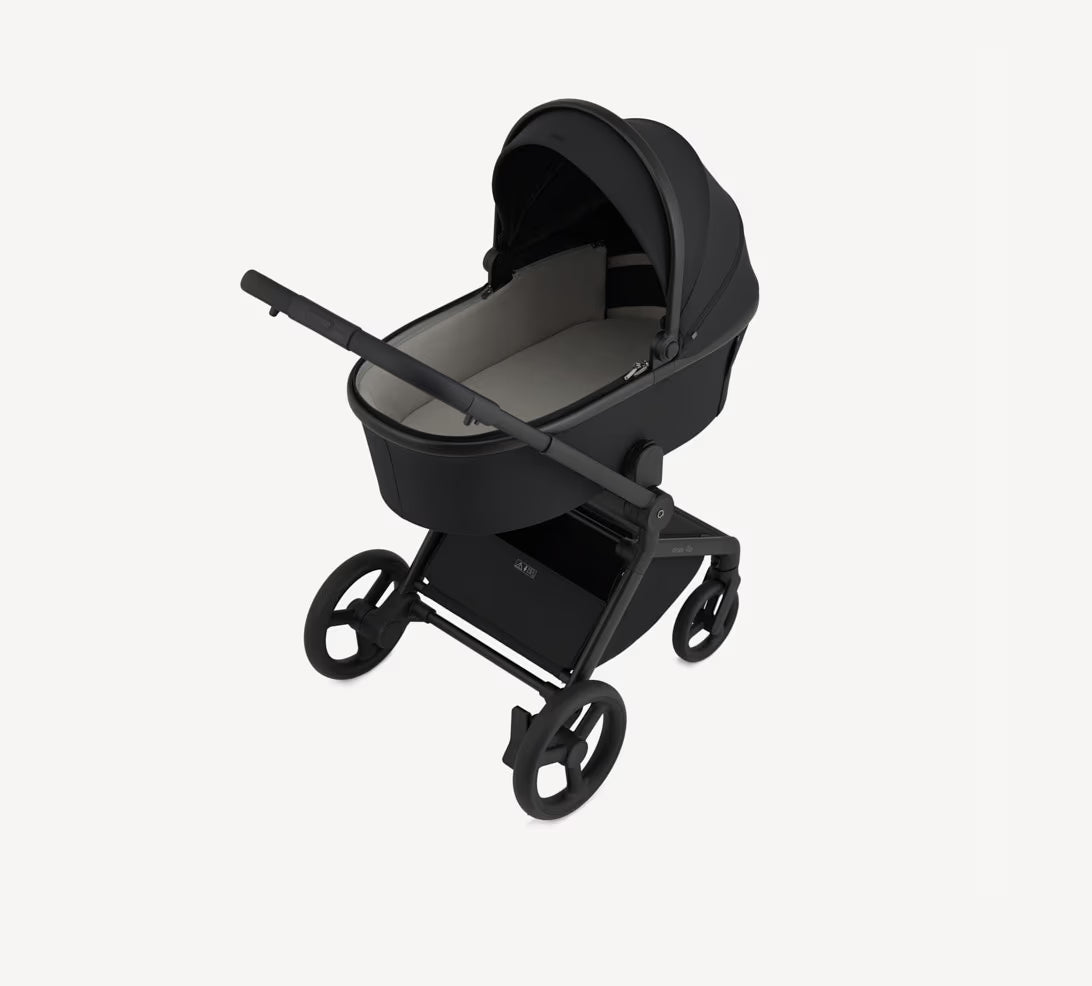 ANEX FLO 2in1 sistema modulare colore LUNGO