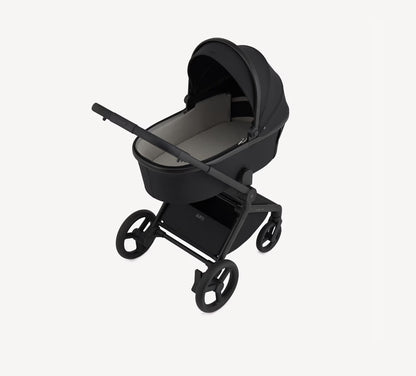 ANEX FLO 2in1 sistema modulare colore LUNGO