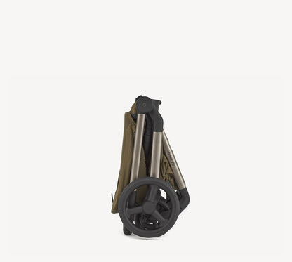 ANEX FLO 2in1 sistema modulare colore ASTRA