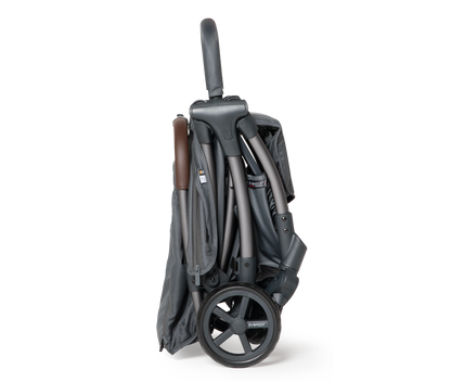 MAST passeggino leggero M.2 colore LION