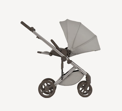 ANEX sistema modulare ELI 2in1 - colore GRANTI