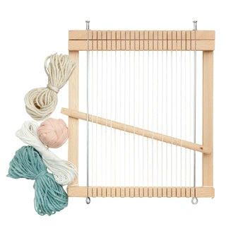 MICKI - TELAIO
