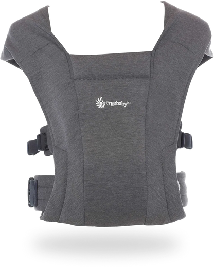 ERGOBABY marsupio Embrace Newborn Carrier - CREAM