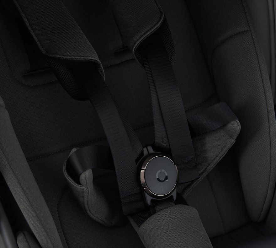 ANEX MEV 2in1 sistema modulare colore DITTO