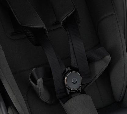 ANEX MEV 2in1 sistema modulare colore DITTO