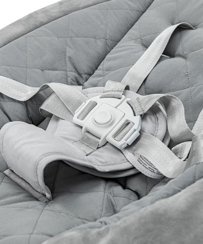 Carrello altalena MIO baby swing - colore beige