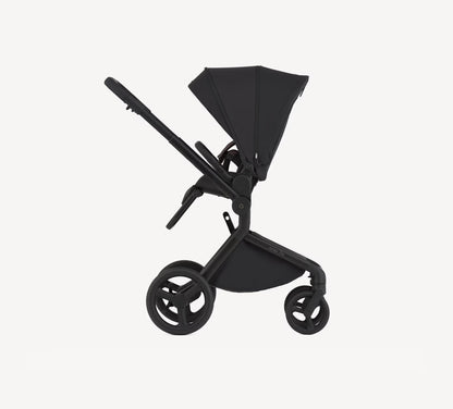 ANEX FLO 2in1 sistema modulare colore LUNGO