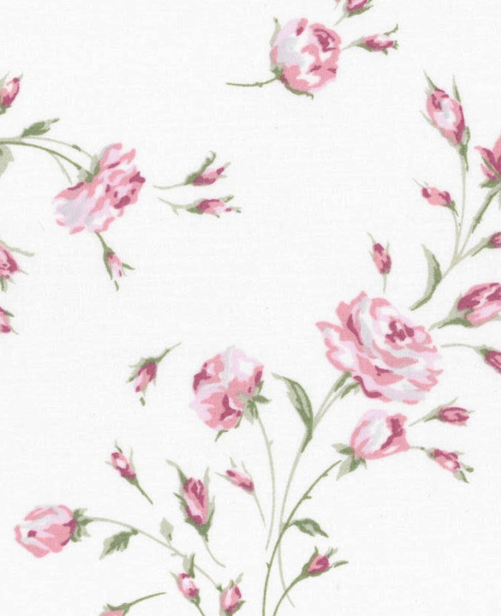 BLUMARINE Parure Culla-Carrozzina LILIBET - colori assortiti