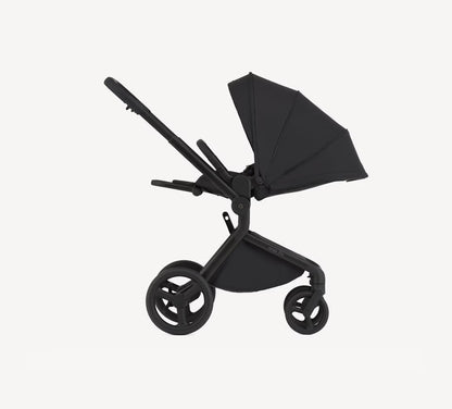 ANEX FLO 2in1 sistema modulare colore LUNGO