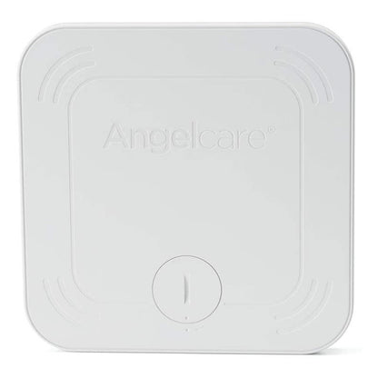 Foppapedretti Angelcare AC327 Video Monitor con sensore