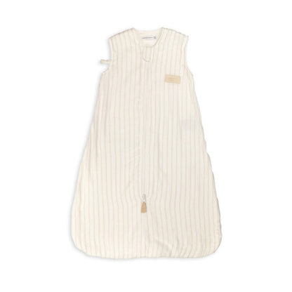 BAMBOOM Sacco Nanna Mini Estivo 0-6m - 303 - Stripes 350