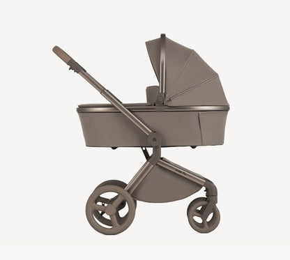 ANEX FLO 2in1 sistema modulare colore YUKI