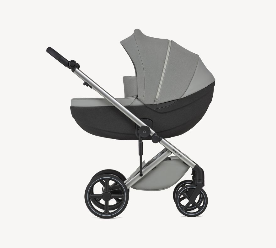 ANEX MEV 2in1 sistema modulare colore KITE