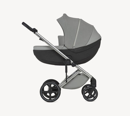 ANEX MEV 2in1 sistema modulare colore KITE