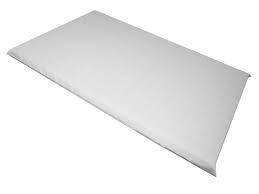 Coccolissimi - Guanciale cuscino per lettino