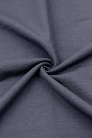 BAMBOOM Coperta clinica neonato 75x100 - blu 07 - AI