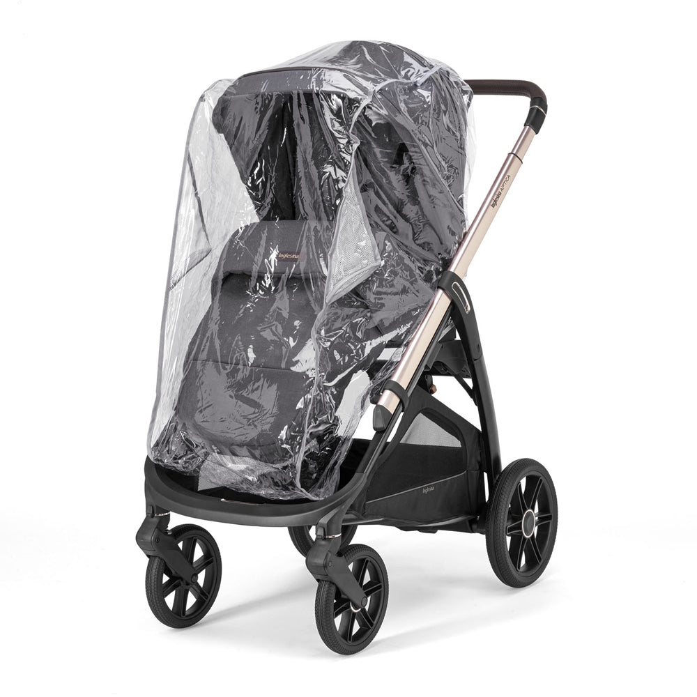 INGLESINA Parapioggia per passeggino