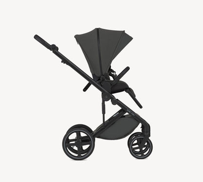 ANEX MEV 2in1 sistema modulare colore DITTO