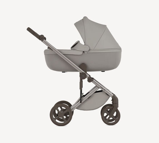 ANEX sistema modulare ELI 2in1 - colore GRANTI